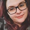 rebeccacope13