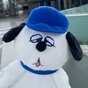 nonnonkun224