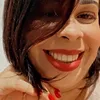 alinegregorio8