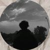 ahmed_i550