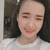 linh_yuri24