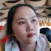 hachip86