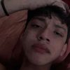 jonathan_parker11