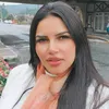 rmelo88