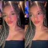 daianerams_