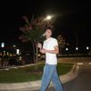 emmanuelvar41