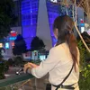 nkngoc_0604