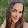 _iryna_bilyk_