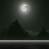 idris___i