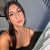 _emma1025