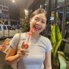 tubtim.kinzapp