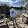 tzanetoss_