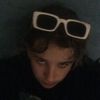 annouk_blg
