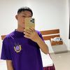 andymark.1
