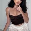 wafa_qahtani