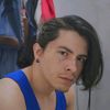 zamael.25