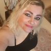 fadiahijazi946