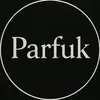 parfuk
