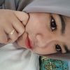 nadiatrrhmaa