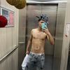 andygarciacrack