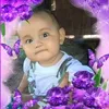 user8890530745151