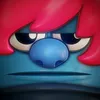 fkmymesh