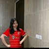 xeksqull