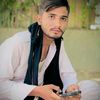murtaza_datari..110
