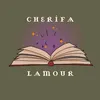 cherifalamour