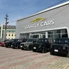 Gahitly Cars
