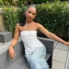 imanigrace_