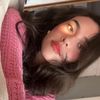 jazminerg_
