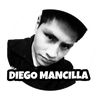 diego_mqf