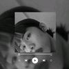 jmvillaganas25