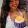 kimmsahamnida
