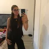 leane_brt05