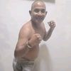 user9482480672252