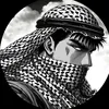 amine_v