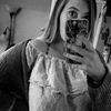 matteroffact99