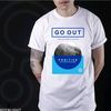 justknow01