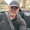 peterg356