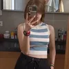 just_a___girl__