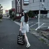 _loe203