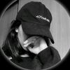 zidigirl9191