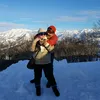 mrsleonagjavier