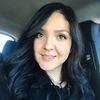 viridianagomez41
