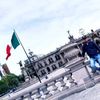 juanmanuelc.flore