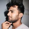 chandru525675