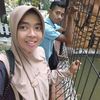 iztyealfatihy