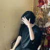 mnthw._
